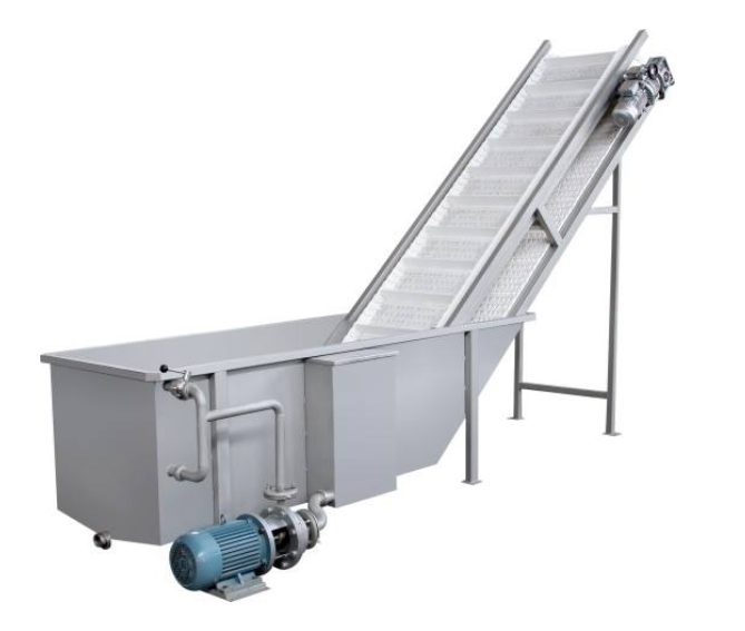 <a target=_blank  data-cke-saved-href='/qingxi_qupixilie/23.html' href='/qingxi_qupixilie/23.html'>衝浪式羞羞视频网站機</a>